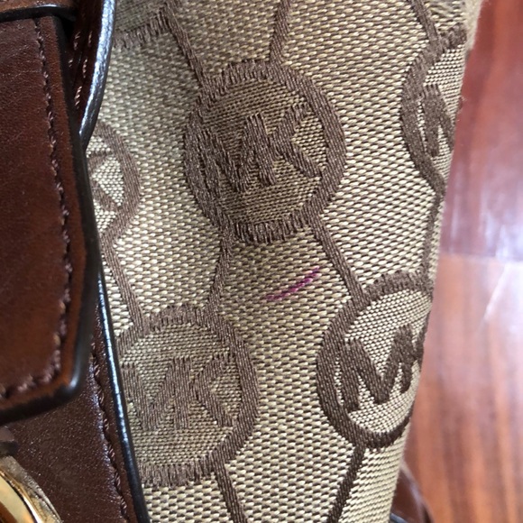 No longer needed - Picture 3 of 6